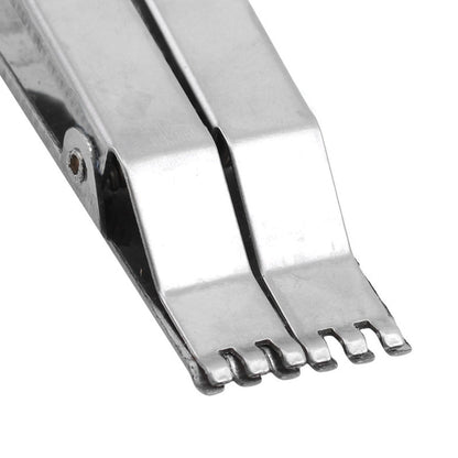 Prior Lake Bait and Tackle Stainless Steel Bait Clip Tackle Kit